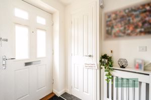 Photo 11- click for photo gallery